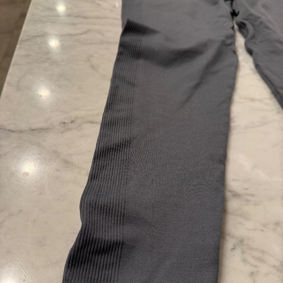 Set active set - Picture 3 of 4